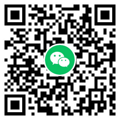 聯(lián)系我們